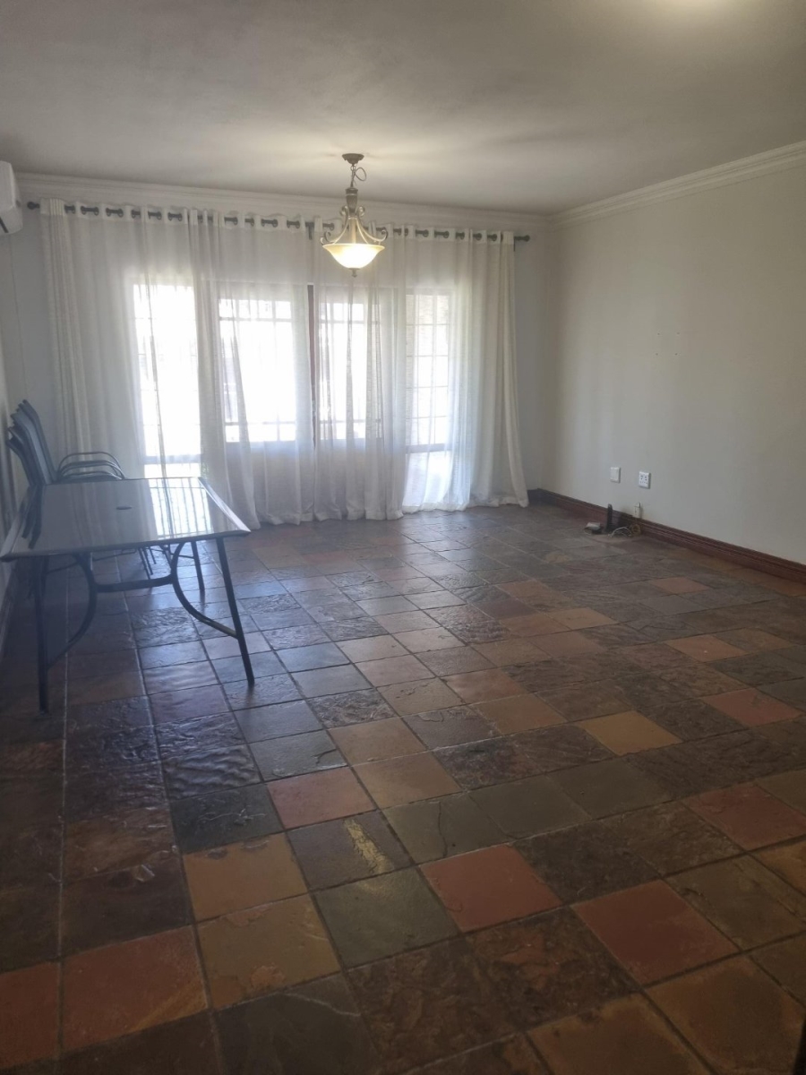 2 Bedroom Property for Sale in Melodie North West